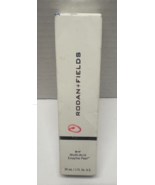 Rodan + Fields R+F Multi-Acid Enzyme Peel 30 mL 1 Fl. Oz New - $1,102.71 MXN