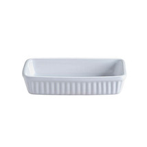 Mason Cash Classic Rectangular Dish - 18x11x3.5cm - $38.48