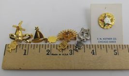 Item image 8