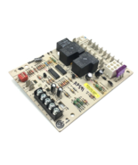 Honeywell ST9120C 4057 Furnace Control Board HQ1011927HW used refurbishe... - €60,28 EUR