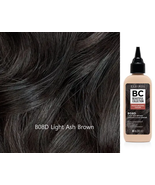  Clairol Professional Beautiful Collection - B08D Light Ash Brown - $21.33 CAD