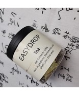 EASYDROP Tea - Persimmon Leaf Tea - $35.32 CAD
