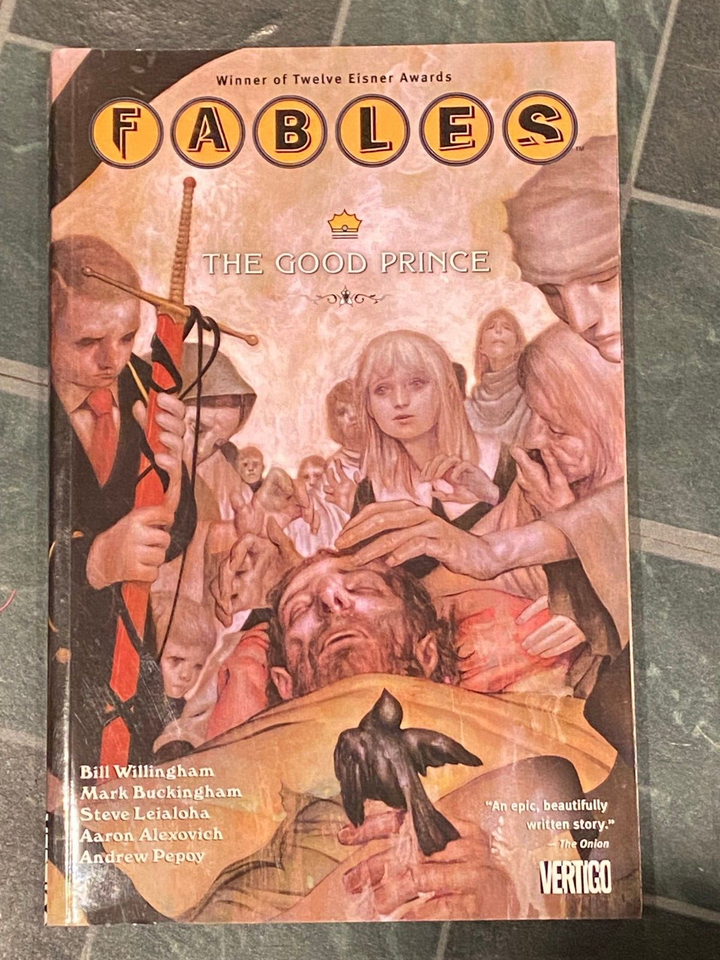 Full-size item image