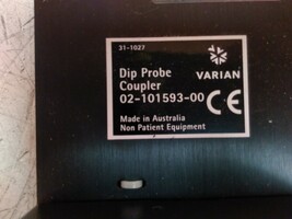 Item image 6