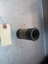 Heater Fitting For 06-10 BMW 550I  4.8 11511439 - $20.79