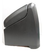 2003 to 2014 Volvo XC90 Center Console Armrest Cup Holder Storage Black ... - $145.00