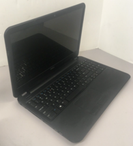 Dell Inspiron 3531  2.41GHz 4GB Celeron N2830  For Parts/Repair Used - £29.98 GBP