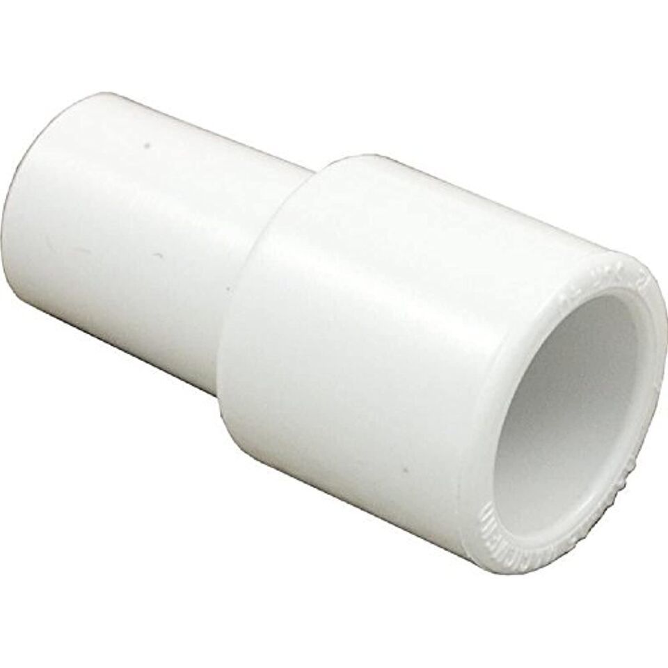 Magicmend Pipe Extender 1/2 &quot; Schedule 40 Pvc - $16.46