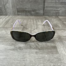 Ralph Lauren Eyeglass Frames RA5130 601/13 Women&#39;s Sunglasses 58/16 135 /KAK454 - £10.97 GBP