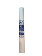 Aqua Flo Platinum Polypropylene Melt Blown P-PMB Series 36206 - $3.57