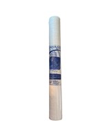 Aqua Flo Platinum Polypropylene Melt Blown P-PMB Series 36206 - $67.97 MXN