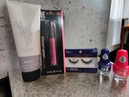 Item image 5