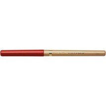 L&#39;Oreal Paris Colour Riche Lip Liner with Omega 3 and Vitamin E, Always Red, - £7.56 GBP