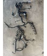 2022 Motor 1.5 GMC Terrain Vehicle Body Wiring Harness Loom Assembly8419... - $396.00