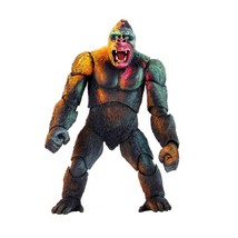 King Kong King Kong Ultimate 7&quot; Action Figure - £53.21 GBP