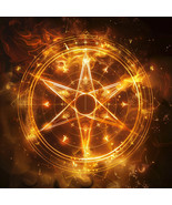Return a lost Love - Highest Enochian Magick Spellcasting - $1,461.41 MXN