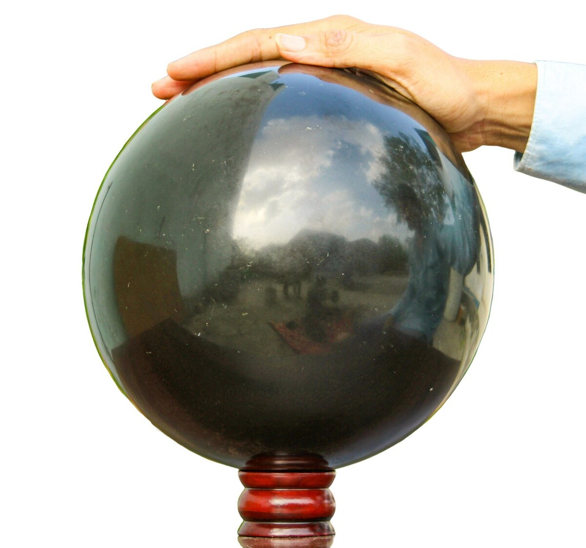 Full-size item image