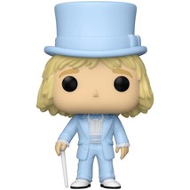 Dumb and Dumber Harry in Tux Pop! Vinyl Chase Ships 1 in 6 - £24.48 GBP