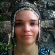 Item image 4