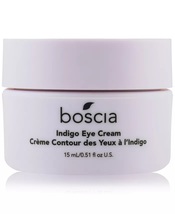 Boscia Indigo Eye Cream, 0.51 oz - £23.44 GBP