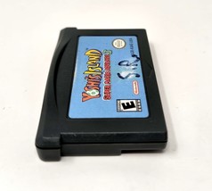 Item image 4