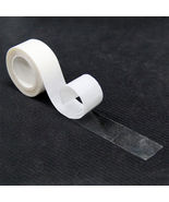 1Pcs Clear 5M Double Sided Super Adhesive Tape Sticky Tape DIY Strong 5M... - £3.97 GBP