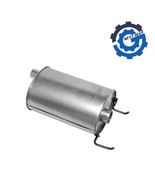 New Walker Rear Passenger Exhaust Muffler for 1997-2002 Pontiac Grand Pr... - $88.78
