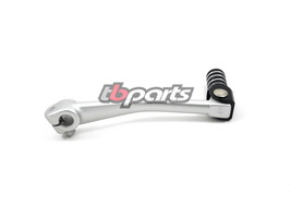 TB Parts Extended Shifter Shift Lever Pedal XR50 XR70 CRF50 CRF70 XR CRF... - $29.99