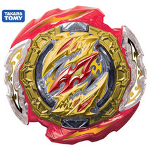 Store Beyblade Takara Tomy B-181 02 Cyclone Ragnaruk Roktavor Nexus Rise-2 Burst - £41.56 GBP