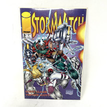 Item image 5