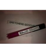 REVLON COLORBURST LIPGLOSS #060 ADORNED .20 OZ,  SEALED - €11,04 EUR