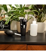 13pcs Mini Garden Tool Set - Premium Succulent Care Kit - Perfect for... - $19.79