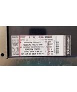 TEDESCHI TRUCKS BAND - ORIGINAL JUNE 23, 2018 UNUSED WHOLE CONCERT TICKET - $15.00