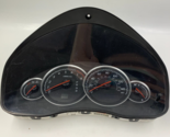 2006 Subaru Legacy Speedometer Instrument Cluster 108131 Miles OEM A01B1... - £35.62 GBP