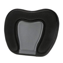 Kayak Canoeing Seat Cushion Support Antiskid Cushiony 1.8Cm - £25.63 GBP