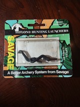 Teflon Hunting Launchers - $39.48