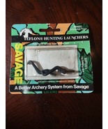 Teflon Hunting Launchers - $728.16 MXN