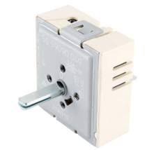 Delfield 50.59090.049 Infinite Switch - 208/240V, 13A - $1,533.41 MXN