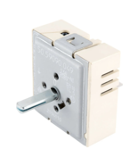 Delfield 50.59090.049 Infinite Switch - 208/240V, 13A - €71,42 EUR Delfield 50.59090.049 Infinite Switch - 208/240V, 13A - €71,42 EUR