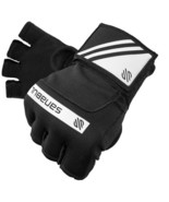 Sanabul Gel Boxing Hand Wraps for Men &amp; Women Muay Thai MMA Kickboxing Q... - €53,53 EUR