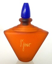 8e JOUR by YVES ROCHER ✿ VTG Mini Eau Toilette Miniature Perfume 7,5ml = 0.25oz. - $15.99