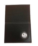 DERBY COUNTY FC EXECUTIVE GOLF SCORECARD HOLDER - £22.42 GBP