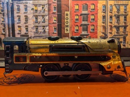 Item image 3