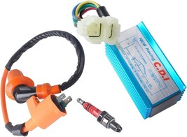 Item image 5