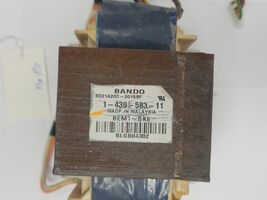 Item image 3