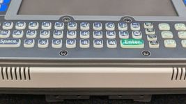 Item image 11