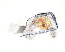 2019 2020 Nissan Altima OEM Front Left Bumper Mounted Lamp Turn Signal 9... - $39.60