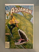 Aquaman(vol. 2) #11- DC Comics - Combine Shipping - £2.36 GBP