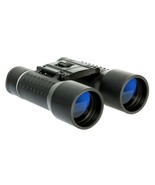 Binoculars National Geographic 10 x 40 Hunting Camping Hiking Home Sports - $40.47 CAD