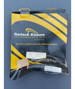 Garlock Klozure Oil seal 25003-6363 size - $49.10 CAD
